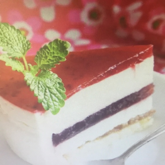 Meet your Posher, Larry - Picture 1 of 1